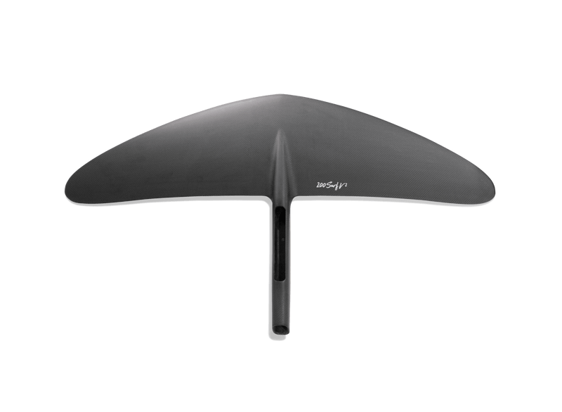Lift Foils Surf V2 200