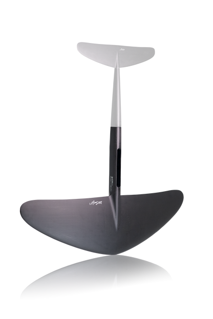 200 Surf V2 Front Wing