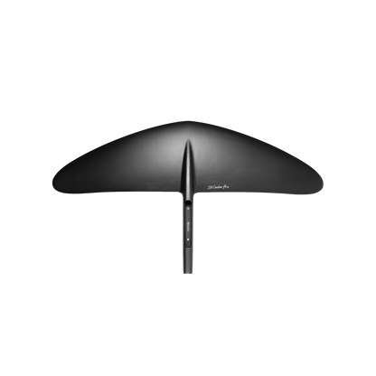 210 Camber Pro Front Wing