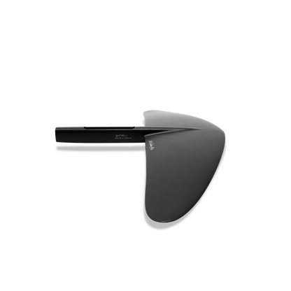 210 Camber Pro Front Wing