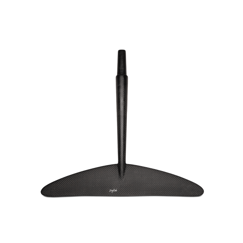 Lift Foils Glide 25