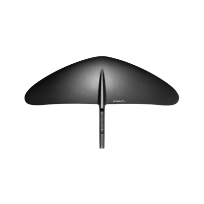 270 Camber Pro Front Wing