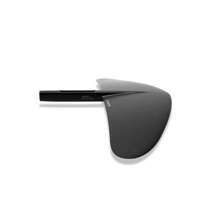 270 Camber Pro Front Wing
