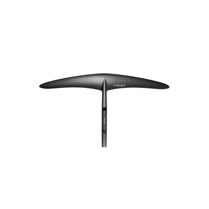 70 High Aspect Front Wing