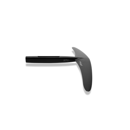 70 High Aspect Front Wing