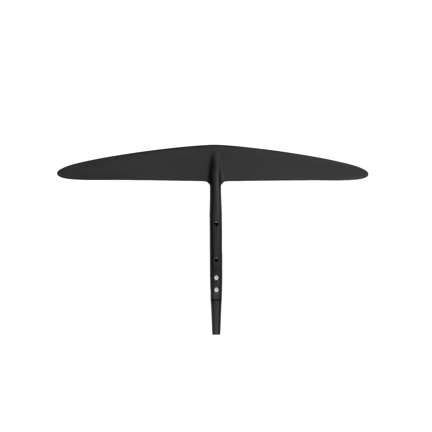 90 High Aspect Front Wing