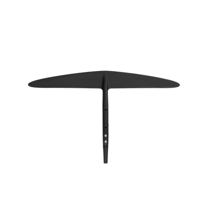 90 High Aspect Front Wing