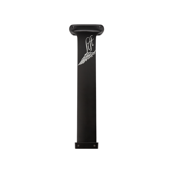 Classic Series Mast - 28”