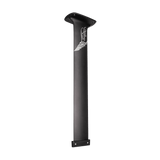 Classic Series Mast - 32"