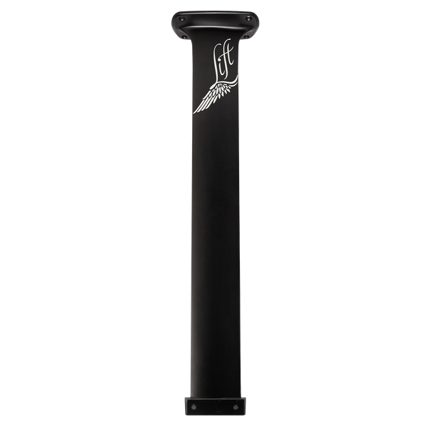 Classic Series Mast - 36