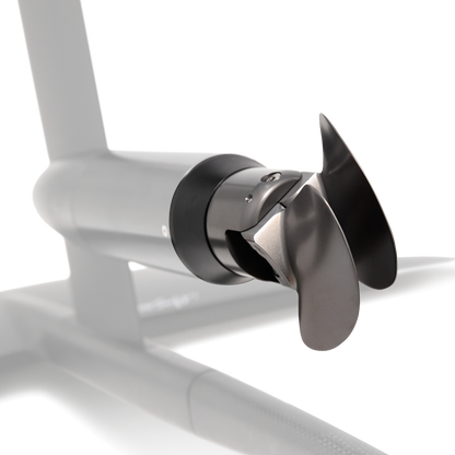 Folding Propeller Kit