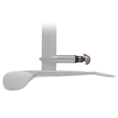 Folding Propeller Kit