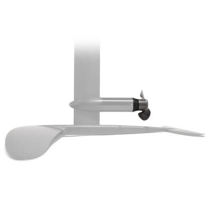Folding Propeller Kit