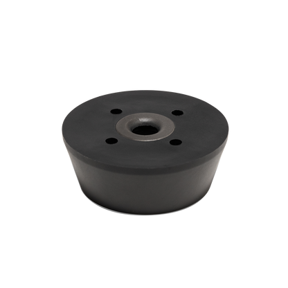 eFoil Tail Cone Kit