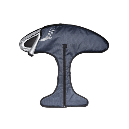 150 Surf V2 Front Wing