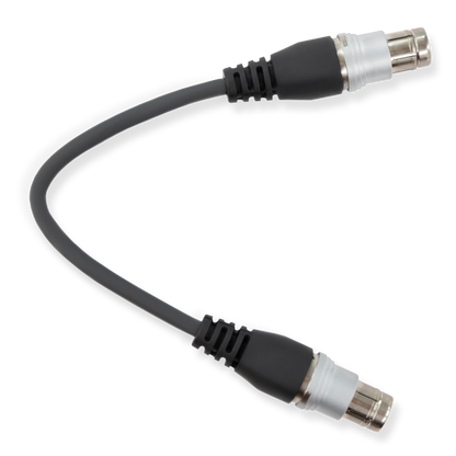Data Cable - Fischer (5-pin)